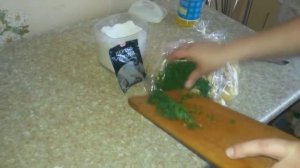 Картошка с грибами в рукаве в духовке