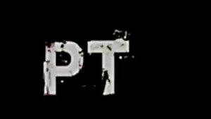 Виталя - альбатрос 'Петрозаводск 2'.avi