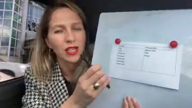 Do you или Are you упражнения. Когда нужно говорить Do you? Как понять? Как понять грамматику смотреть онлайн