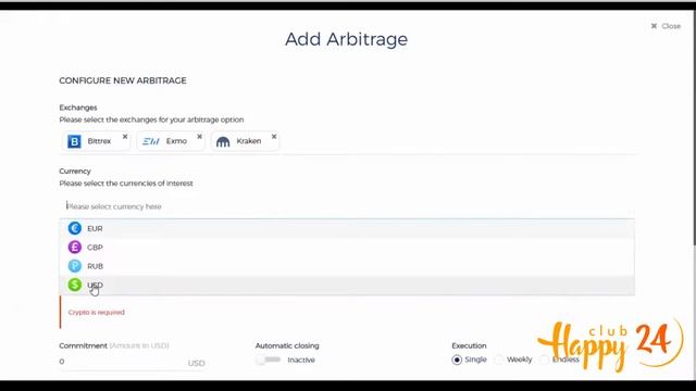 STC soft смотреть онлайн