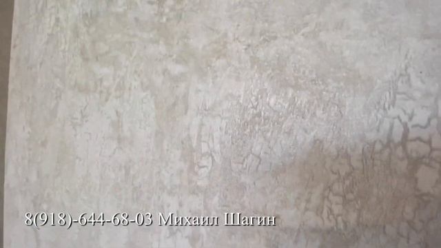 ?? КАК ВСЕ УМЕСТИТЬ В МАЛЕНЬКОЙ КВАРТИРЕ.Ремонт квартир в Сочи под ключ.ЖК Кватро ремонты квартир.