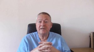НОВИНКА! МИФ О ЖИЗНИ ПОЛЕЗНЫХ БАКТЕРИЙ.ПРАВДА О МЕДИЦИНЕ. ДОКТОР БОЖЬЕВ.