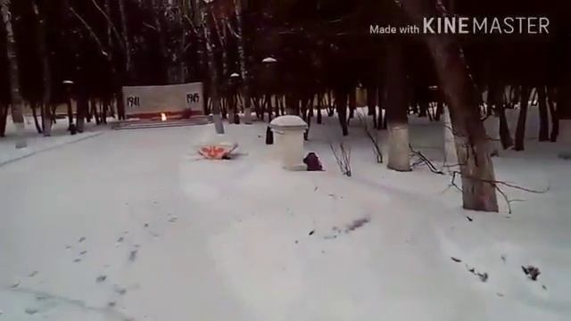 Достопримечательности Алтая//1 часть//Новости Алтая.