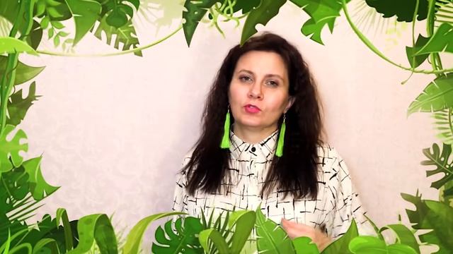 Отзыв о книге Дарси Резак - Связи решают всё. 7 секретов networking и создания визиток. смотреть онлайн