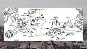 Nissan X-Trail (T31) сколько стоит обслуживание? Какие болячки? Сколько стоят запчасти?