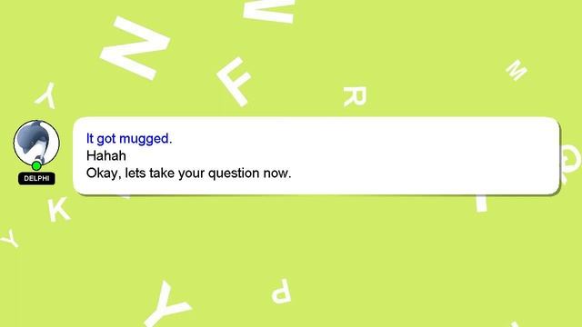 Array : Compare MD5 from files in a directory against an array (perl) смотреть онлайн