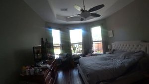 Дом в Техасе.Остин.США