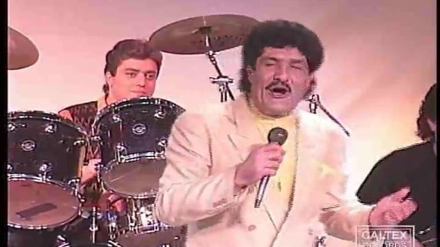 Davood Behboodi - Khanoom Khanooma (Aroosi) | داوود بهبودی - خانوم خانوما смотреть онлайн