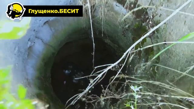 Они являются заключенными смотреть онлайн