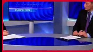 срочно смотреть новости для иммигрантов в России