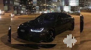 Хит жаңа әндер жолда тыңдауға арналған Көлікте тыңдайтын әндер жинағыЛучший сборник песен в машину