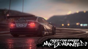 STYLES OF BEYOND : Nine Thou (SuperStar Remix) : Need For Speed Most Wanted