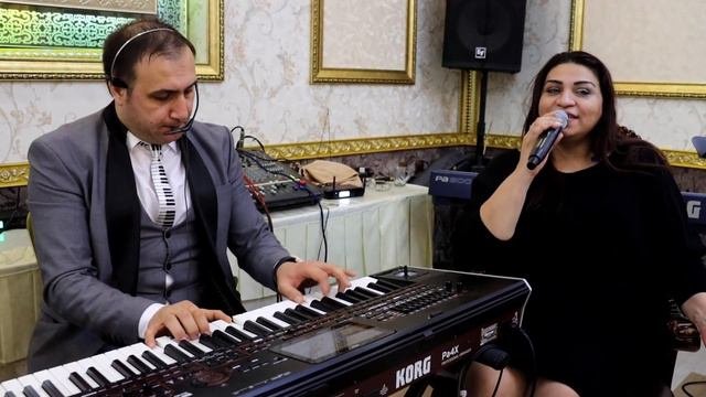 милион милион