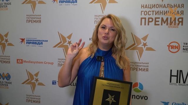 Елена Крылова, руководитель и владелец дизайн-студии Елены Крыловой