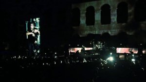 Voodoo People - 2CELLOS