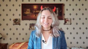 Почему родители запрещают сидеть в ТикТоке?