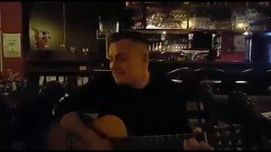 Пошлая - ржачная  песня "Все бабы делают м***ет" (18+)