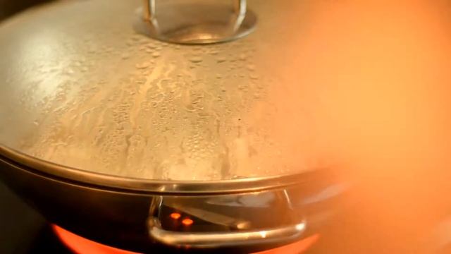 Wok Макароны по-китайски ... смотреть онлайн