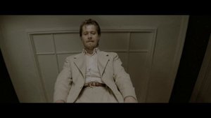 Леон (1994) Подарок от Матильды