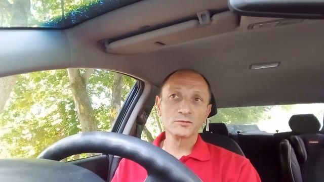 О дружбе и предательстве. смотреть онлайн