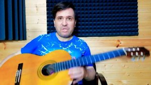 Гитаристам ТИРАНДО и АПОЯНДО что это | Различие двух распространённых приёмов на гитаре