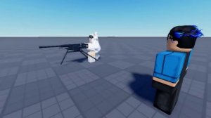 The MOST SUS Roblox Youtubers...