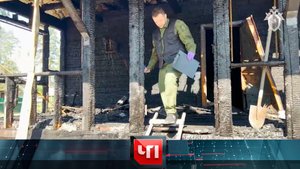 «ЧП»: 2 августа 2023 года | «Чрезвычайное происшествие» на НТВ