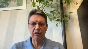 Мерцательная аритмия или фибрилляция предсердий.