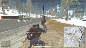 GAME CHANNEL - PUBG LITE - ПУБГ ЛАЙТ И ПАПГ СТИ ночной СТРИМ