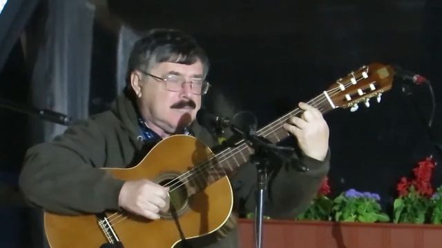 Борис Бурда. Селекция смотреть онлайн