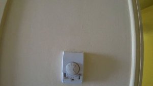 ХУРГАДА ЖАРКИЙ ОБЗОР НОМЕРА ОТЕЛЯ Le Pacha Resort 4* ИЮЛЬ 2021