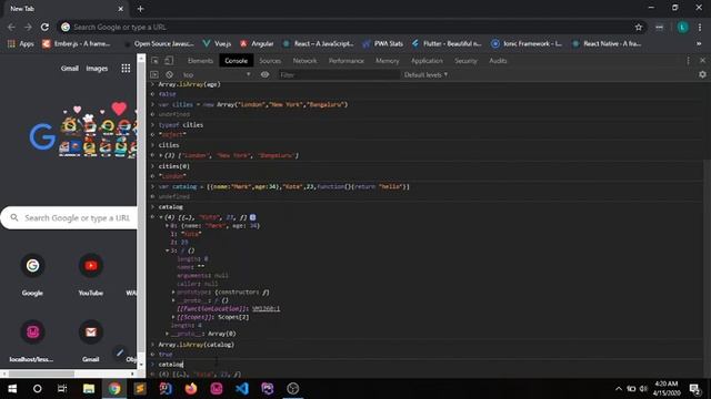 Javascript tutorial part 9 , javascript tutorial for beginners, javascript basic #abhiinfo ,