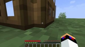Я ЗАТРОЛЛИЛ ДРУГА СЛОМАННОЙ ИЛЛЮЗИЕЙ в МАЙНКРАФТ ! ДЕВУШКА НУБ И ПРО ВИДЕО ТРОЛЛИНГ MINECRAFT