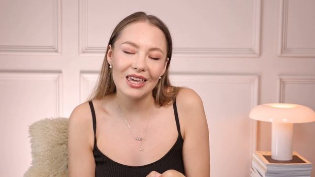 My Favourite Perfumes and Jewellery Pieces Now | HELAS, Zadig&Voltaire, Xerjoff... смотреть онлайн