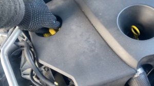 Разборка Nissan - Qashqai 2006-2013, 1.5 (VIN: SJNFCAJ10U1443585) LHZ9474