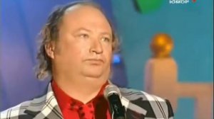 Юрий Гальцев - Байки 2010