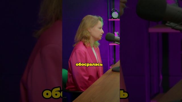 На чем зарабатывают критики ресторанов?