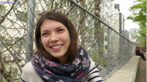 Японские мужчины. Русская японка делится опытом