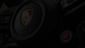 2024 Porsche Cayenne Turbo E-Hybrid Coupe with GT Package | A Well Package Performance Coupe to Own