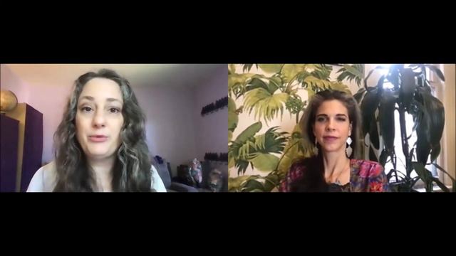 Chiron Transits--How They Feel And How To Handle Them | Pandora Astrology смотреть онлайн