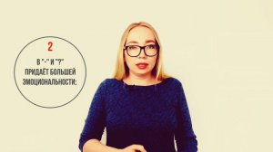 NEED как модальный глагол в английском языке