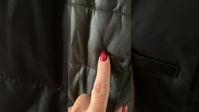 28 сентября 2021 г. смотреть онлайн