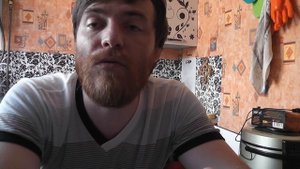 Можно ли читать Евангелие сидя