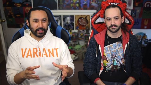 Doctor Strange 2 NEW TRAILER / FOOTAGE REACTION!! Multiverse Of Madness | Marvel Studios | Fate смотреть онлайн