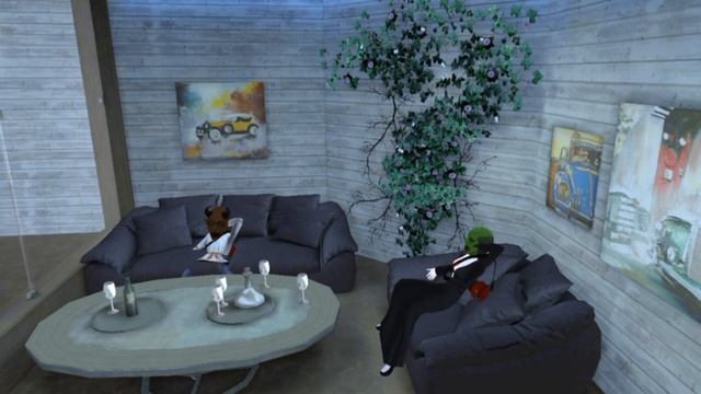 *** НОВАЯ РУБИКА?? | ВЗЯЛ ИНТЕРВЬЮ У ЛИДЕРА СЕМЬИ | МЕНЯ СНЯЛИ?? *** смотреть онлайн