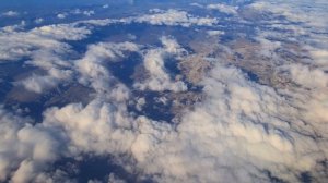 ❗️ Мощная практика на открытие денежного потока