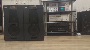 Это каста слушай