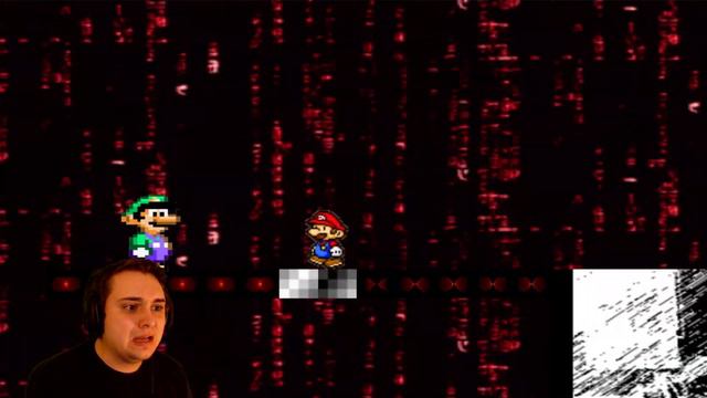 Beyond Human .exe | One Of The Greatest EXE Games Ever Made