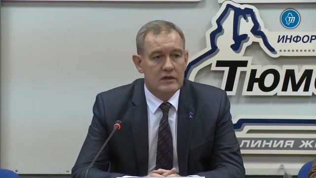 На ИНФОТЕХе в Тюмени презентуют новую систему контроля на перекрестках