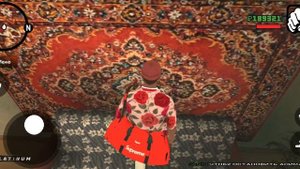 Как делать правильный РП сон на Блек Раша чтобы вас не кикнул админ и сервер